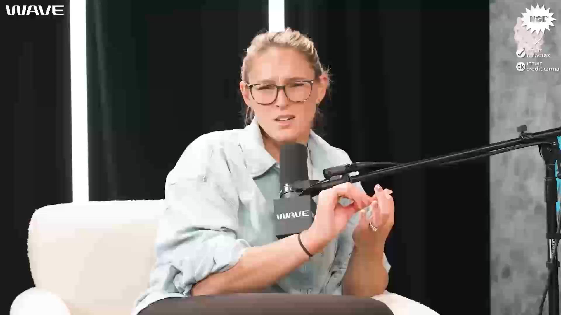 Execution Video