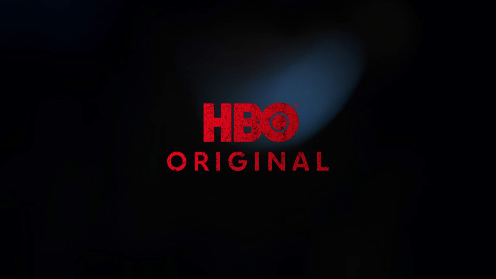 Execution Video