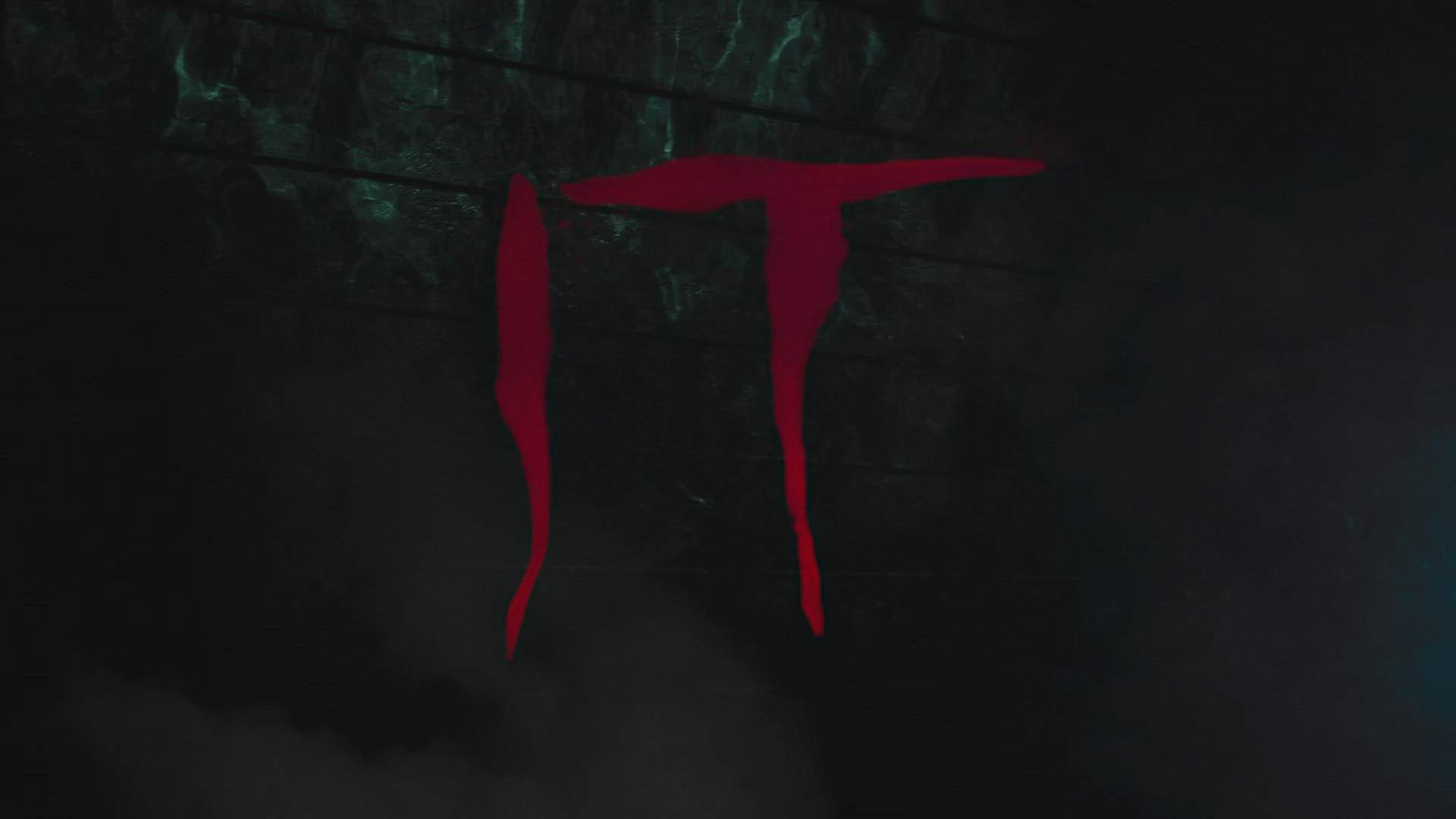 Execution Video