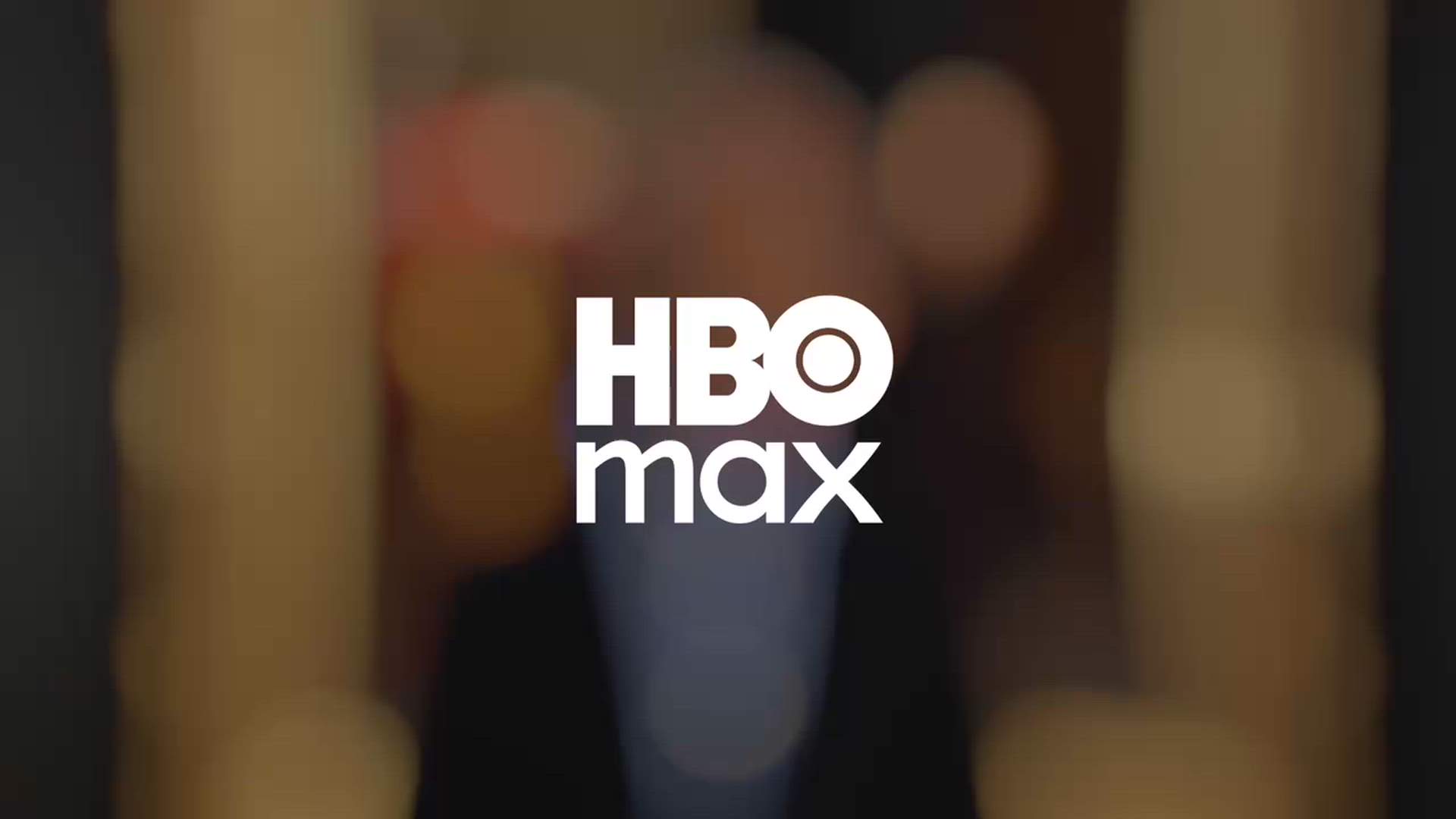Execution Video