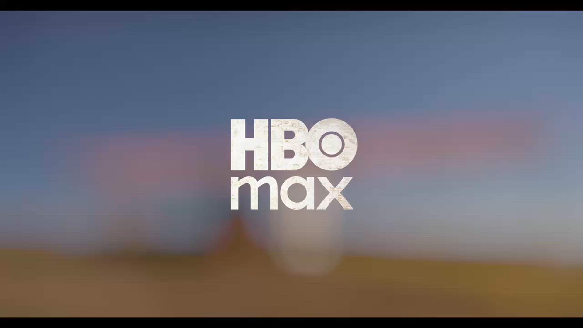 Execution Video