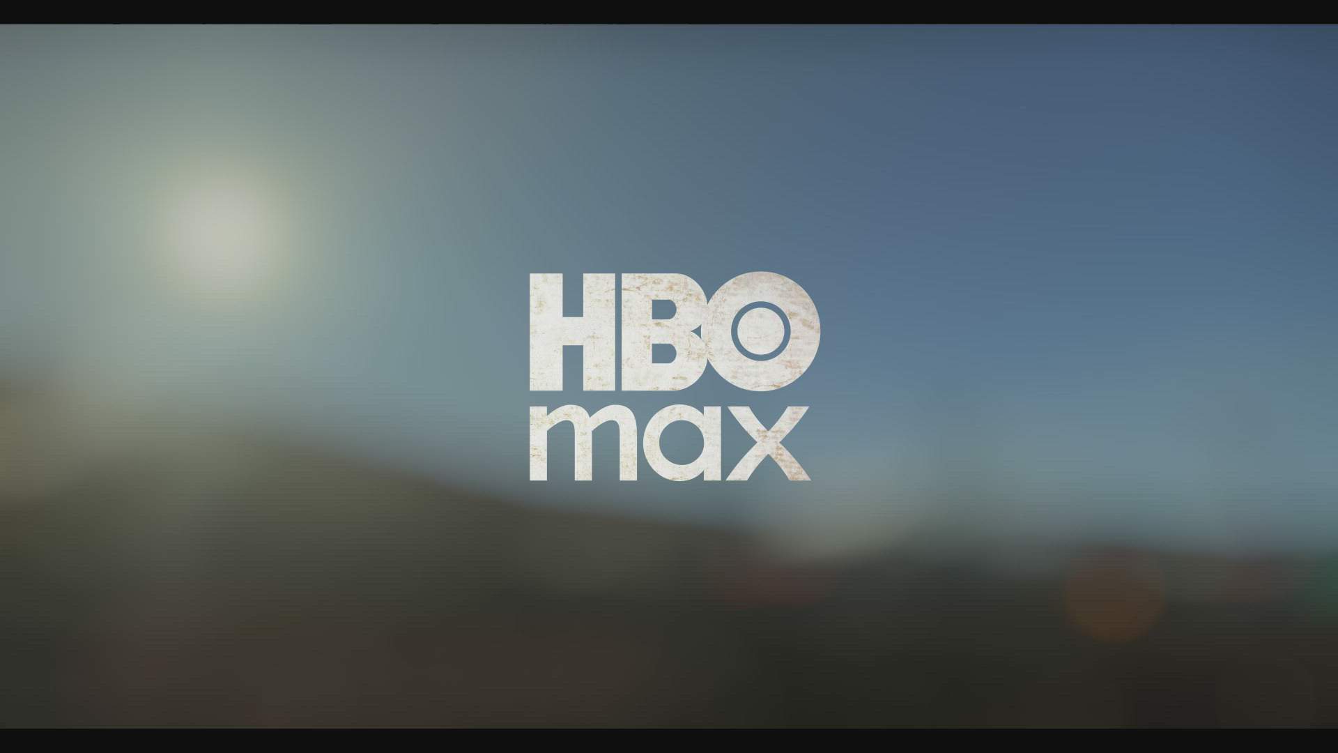 Execution Video