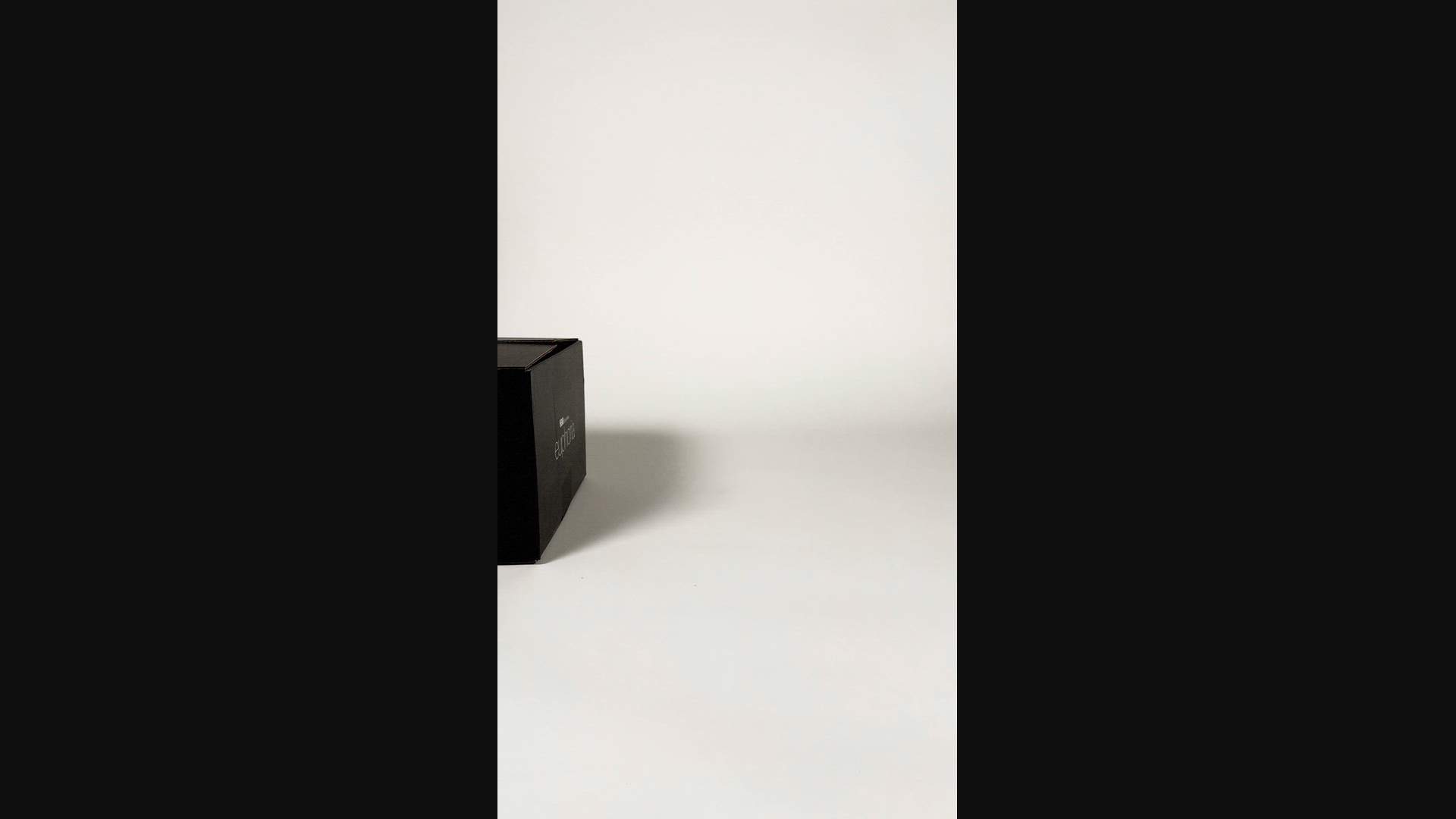 Execution Video