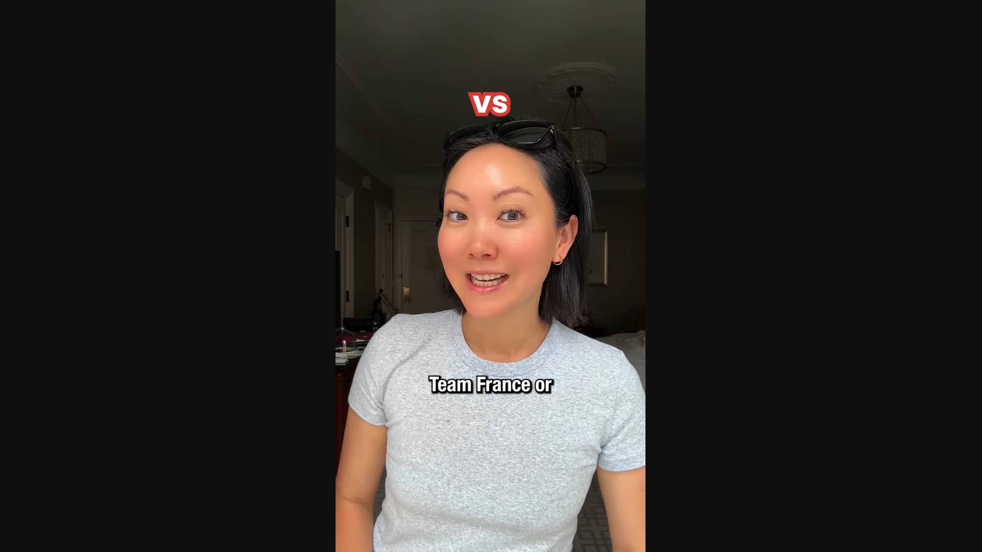 Execution Video