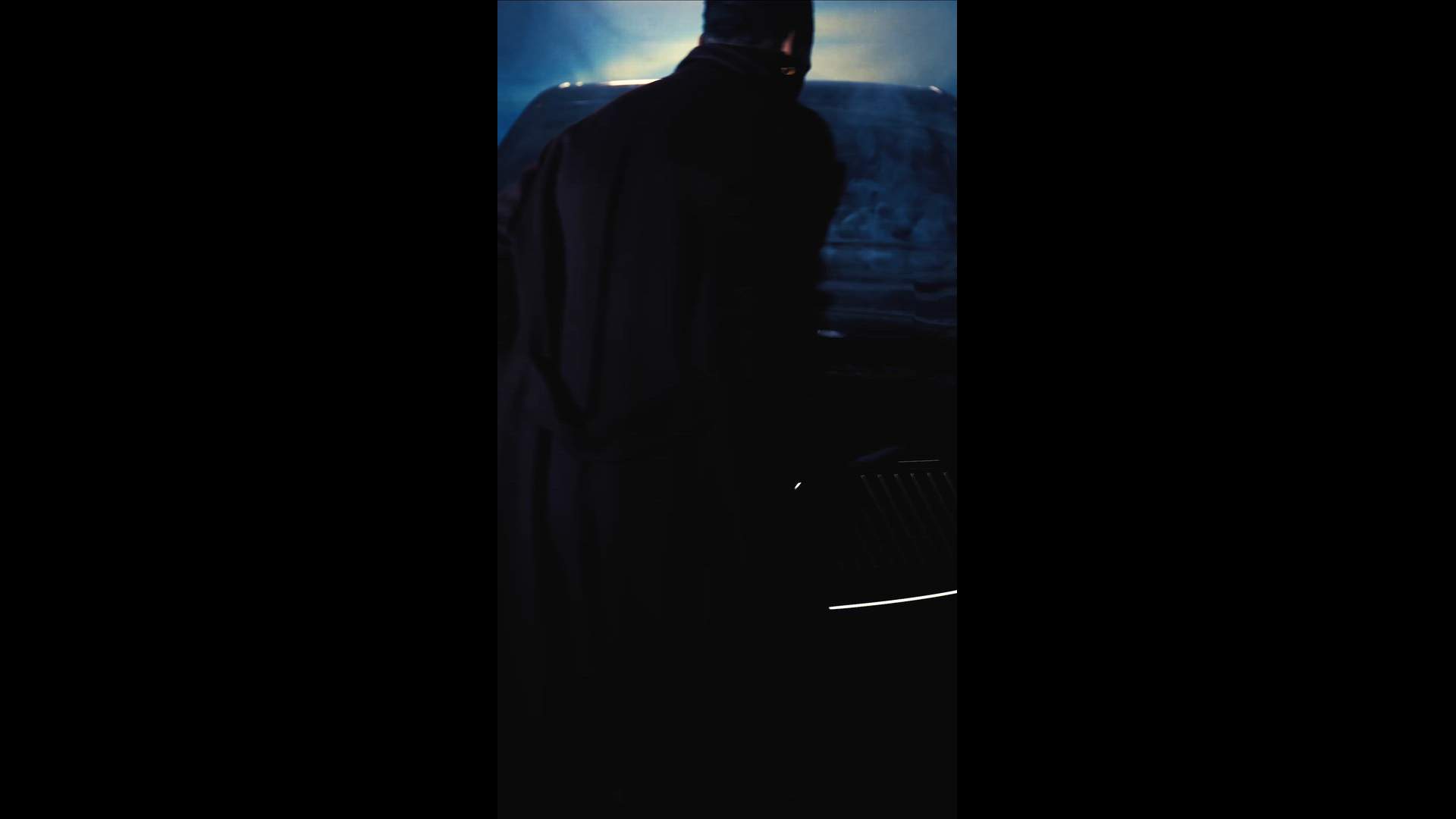 Execution Video