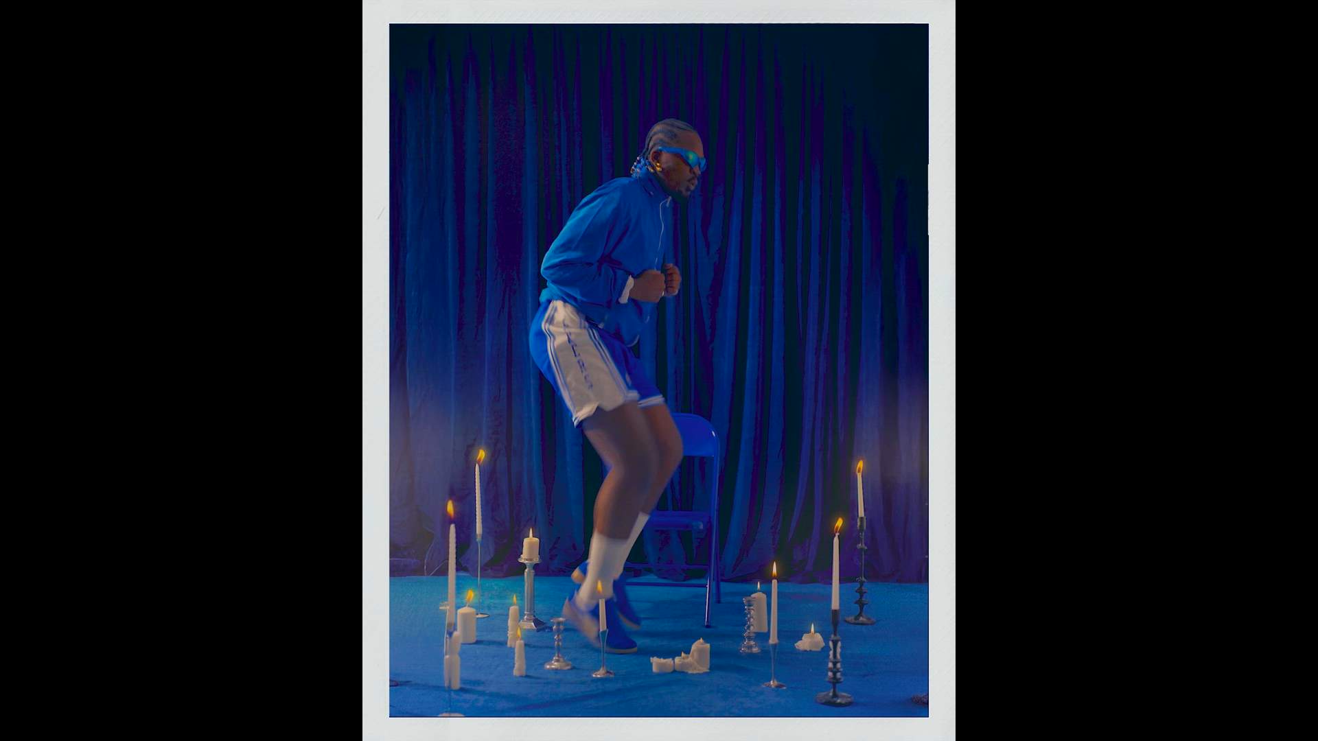 Execution Video