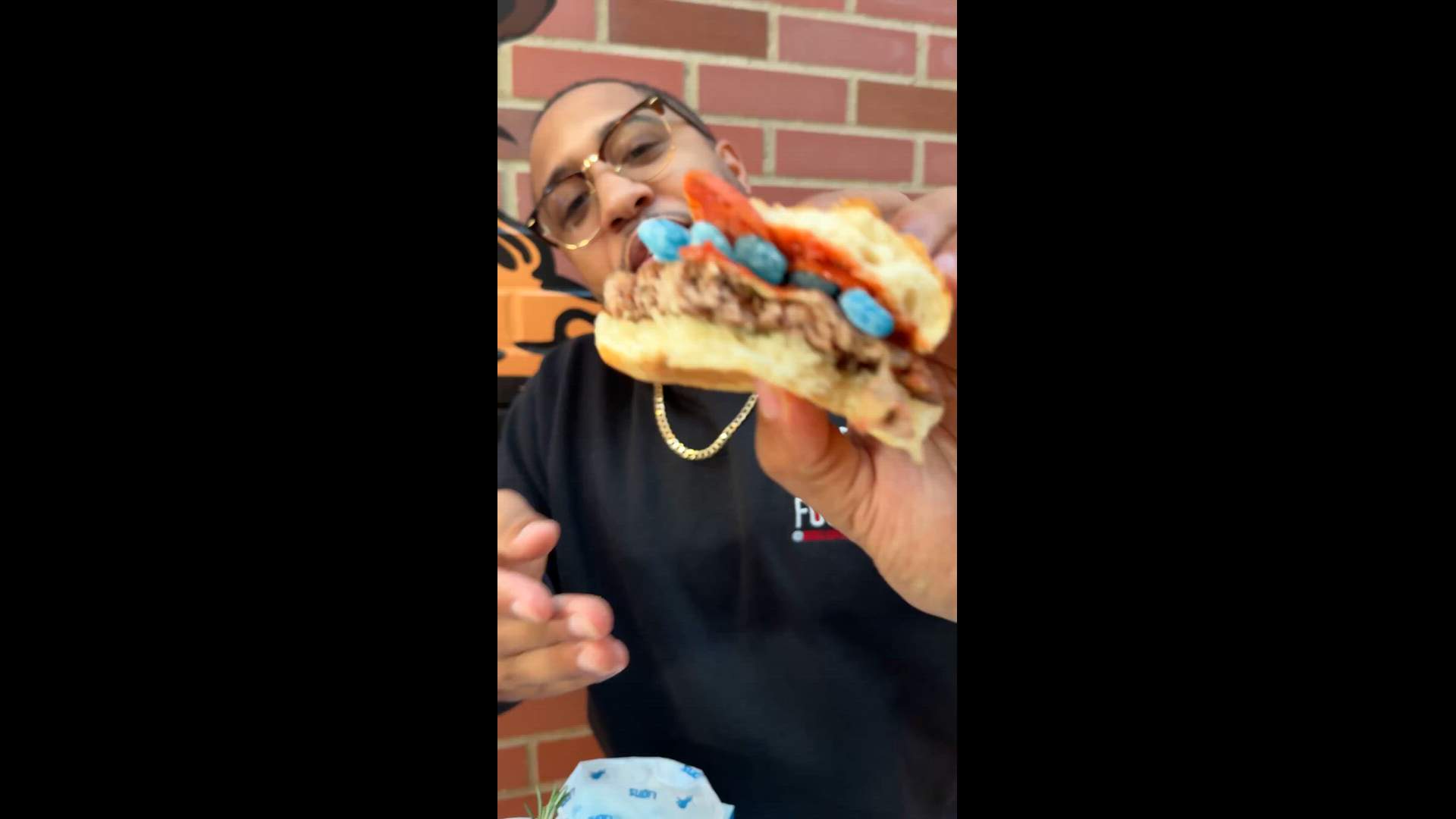 Execution Video