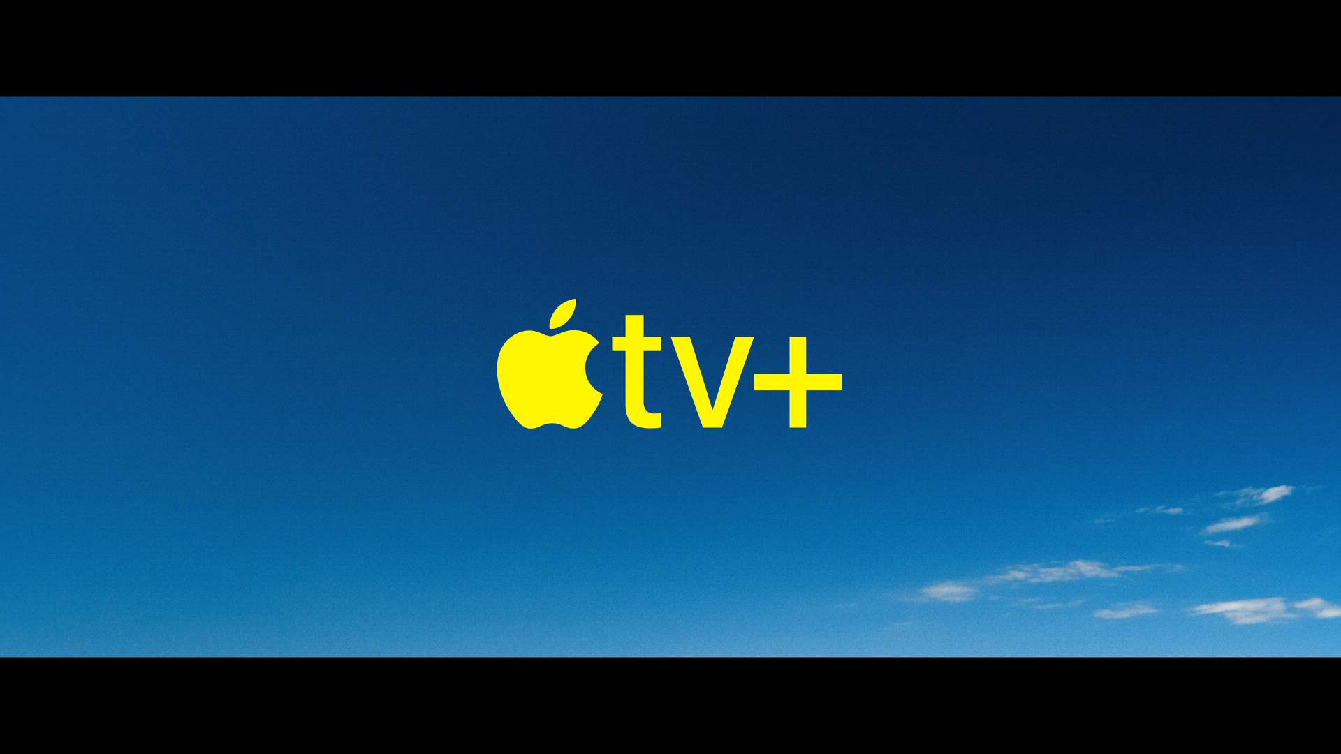 Execution Video