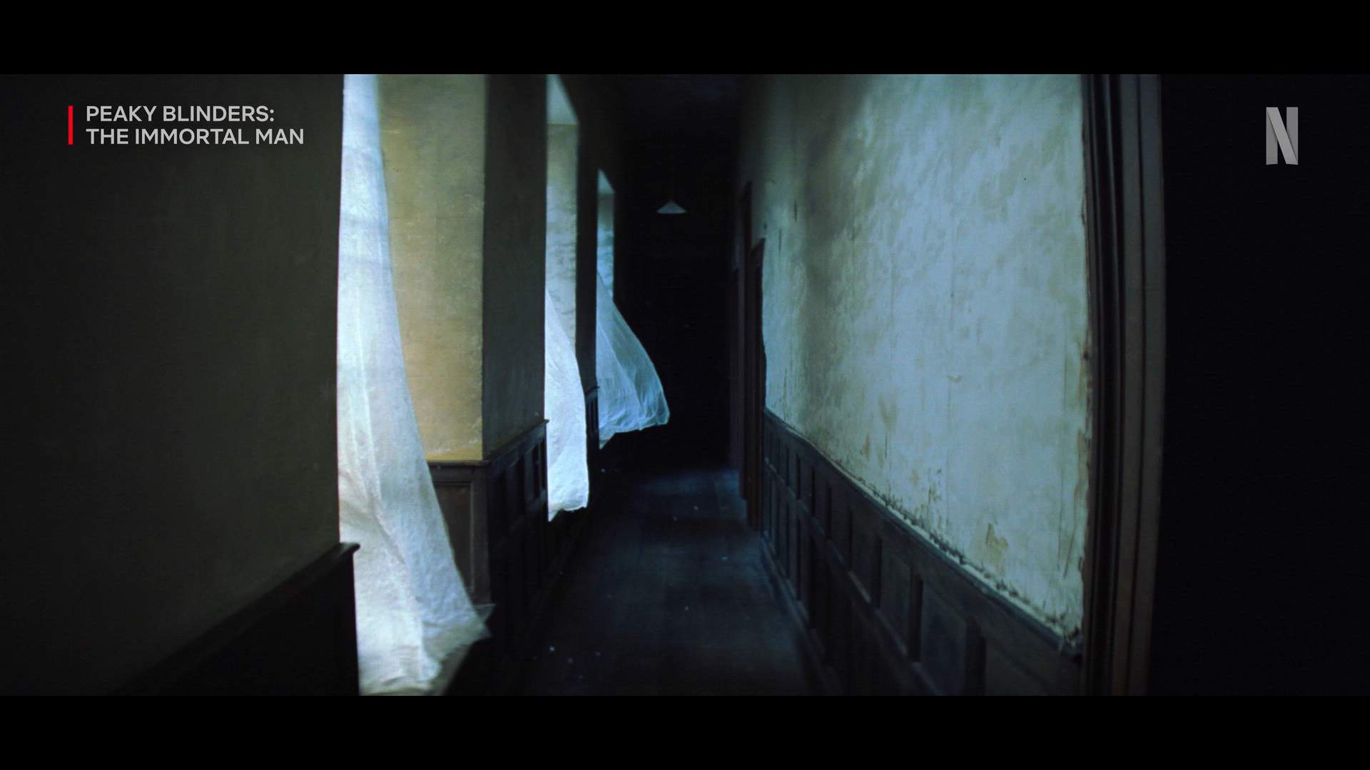 Execution Video