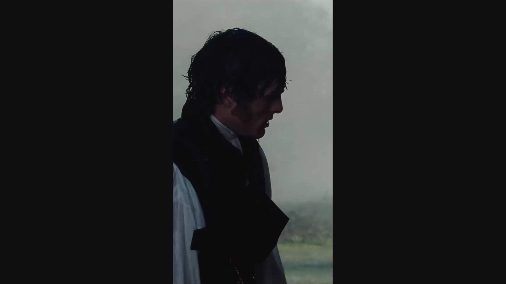 Execution Video