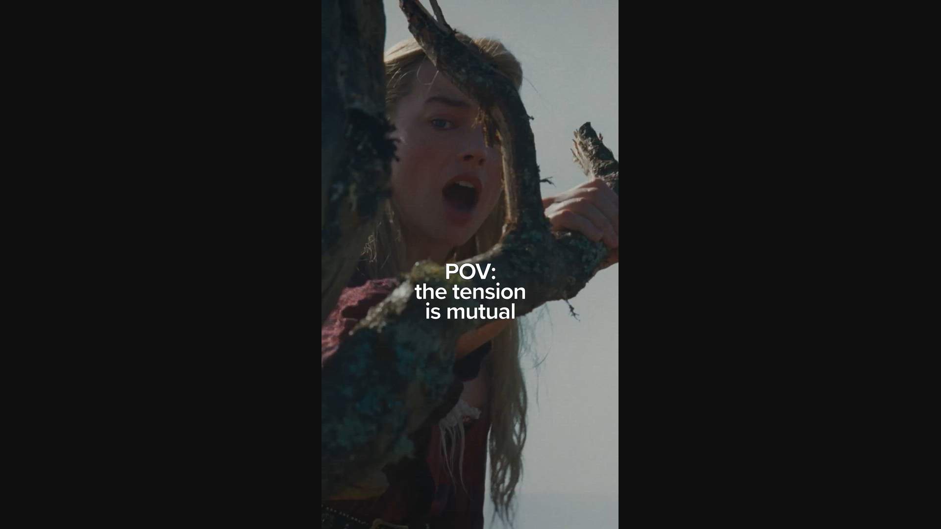 Execution Video