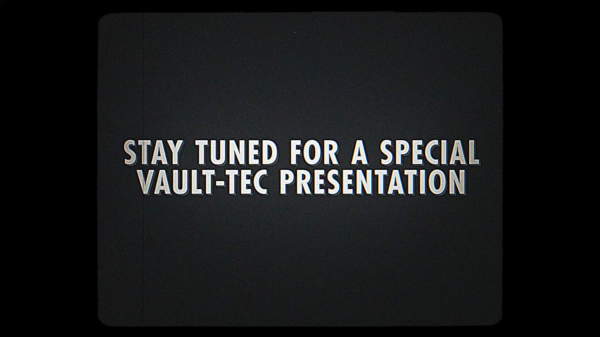 Execution Video
