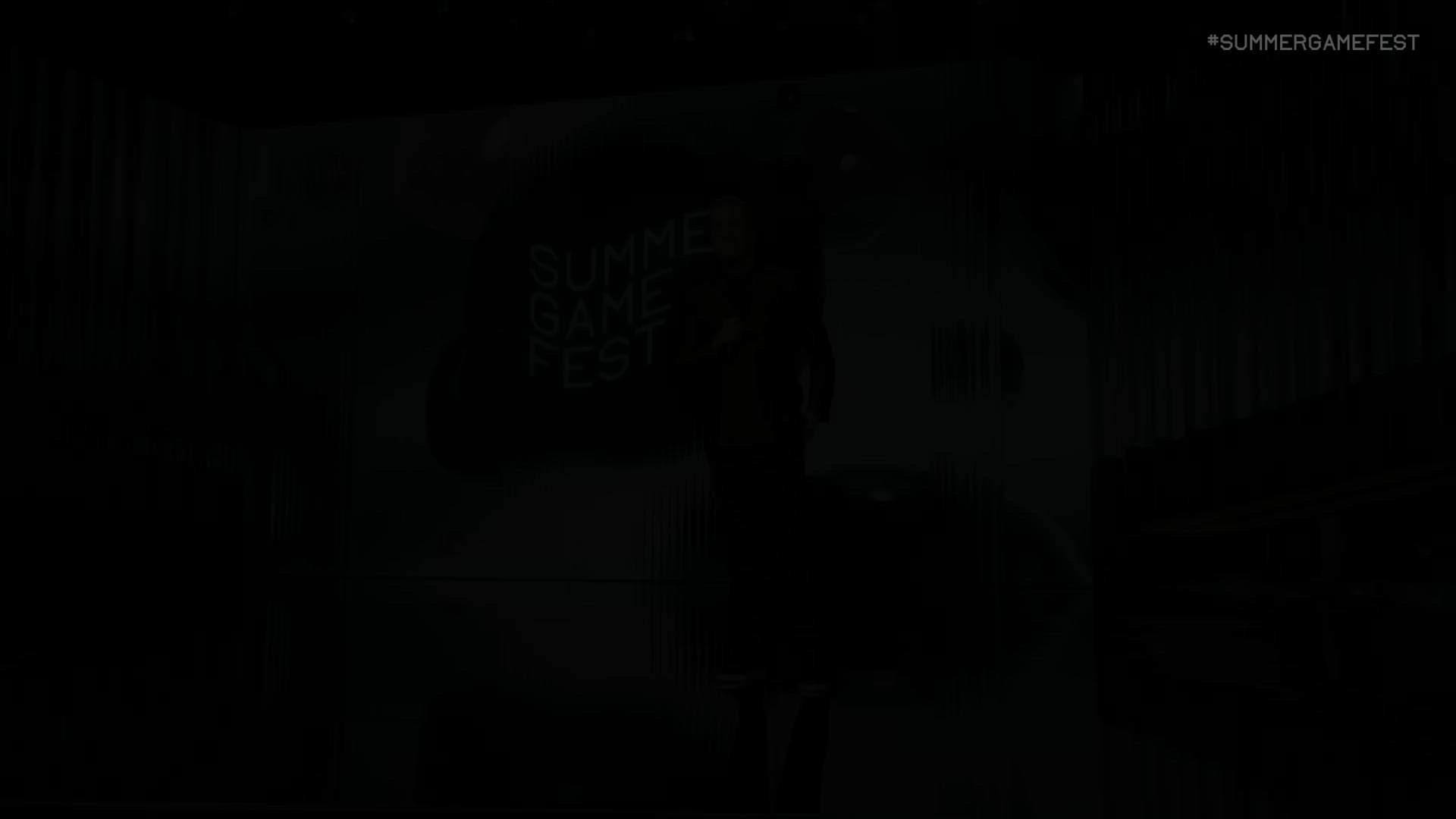 Execution Video