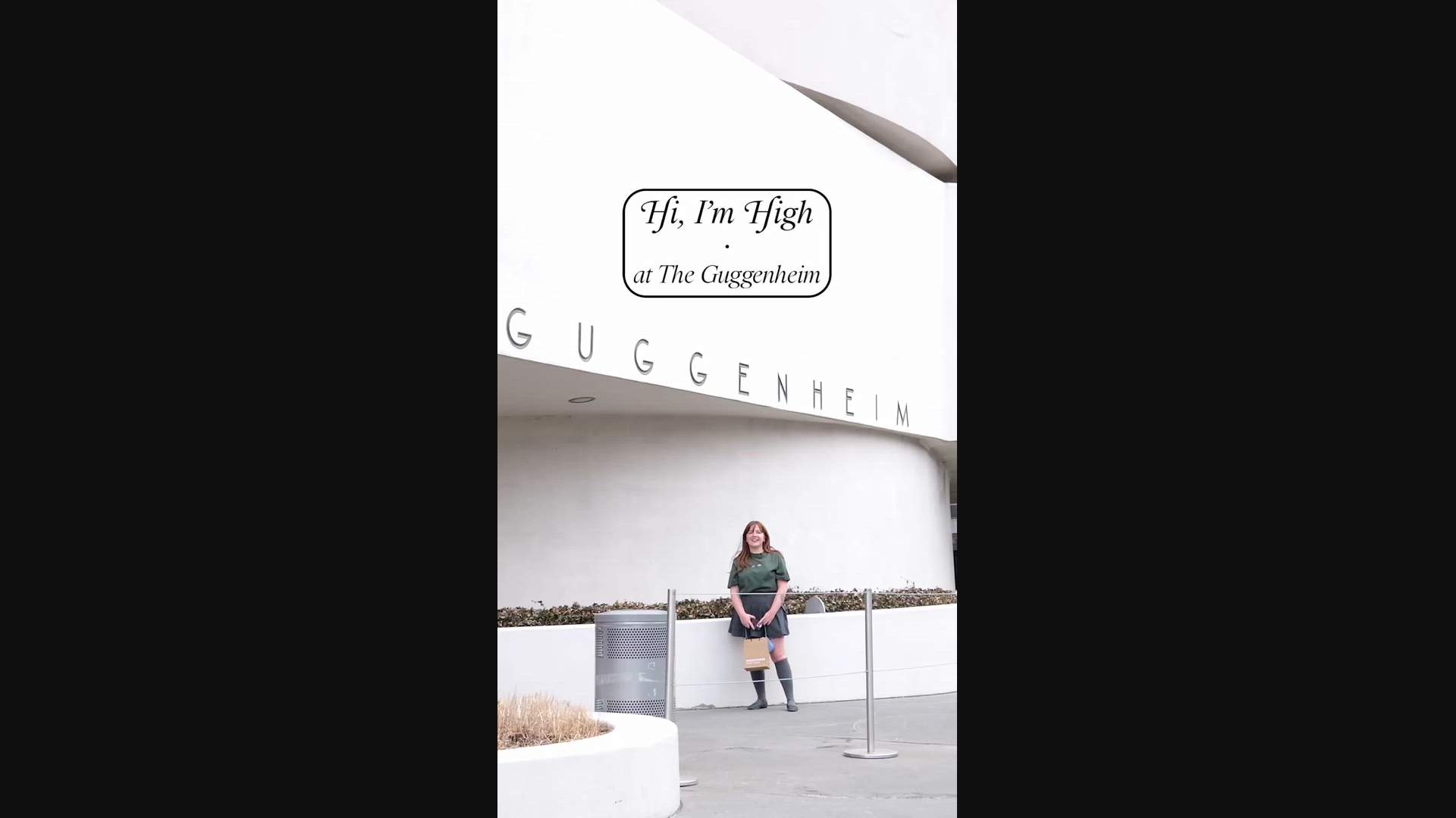 Execution Video