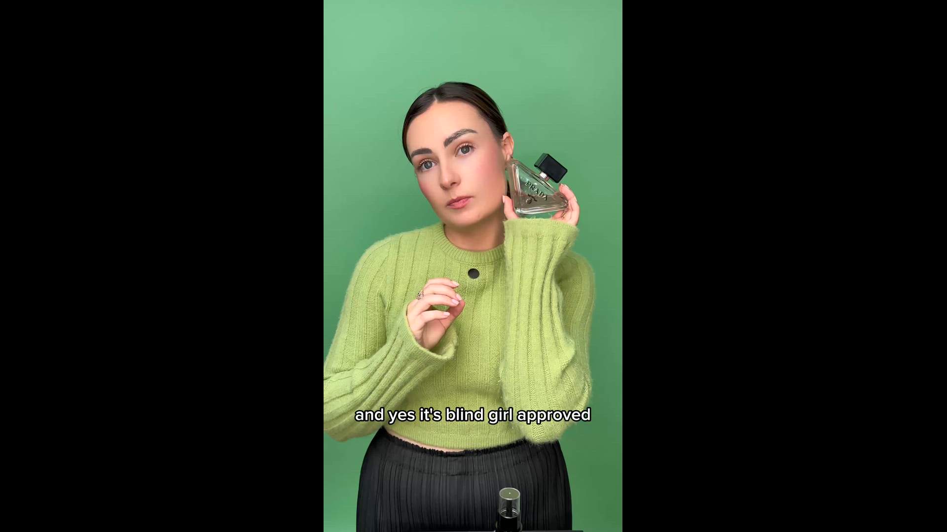 Execution Video