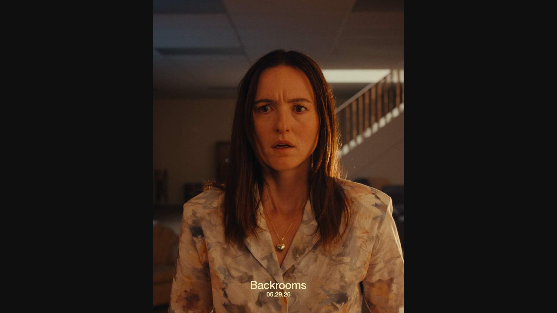 Execution Video