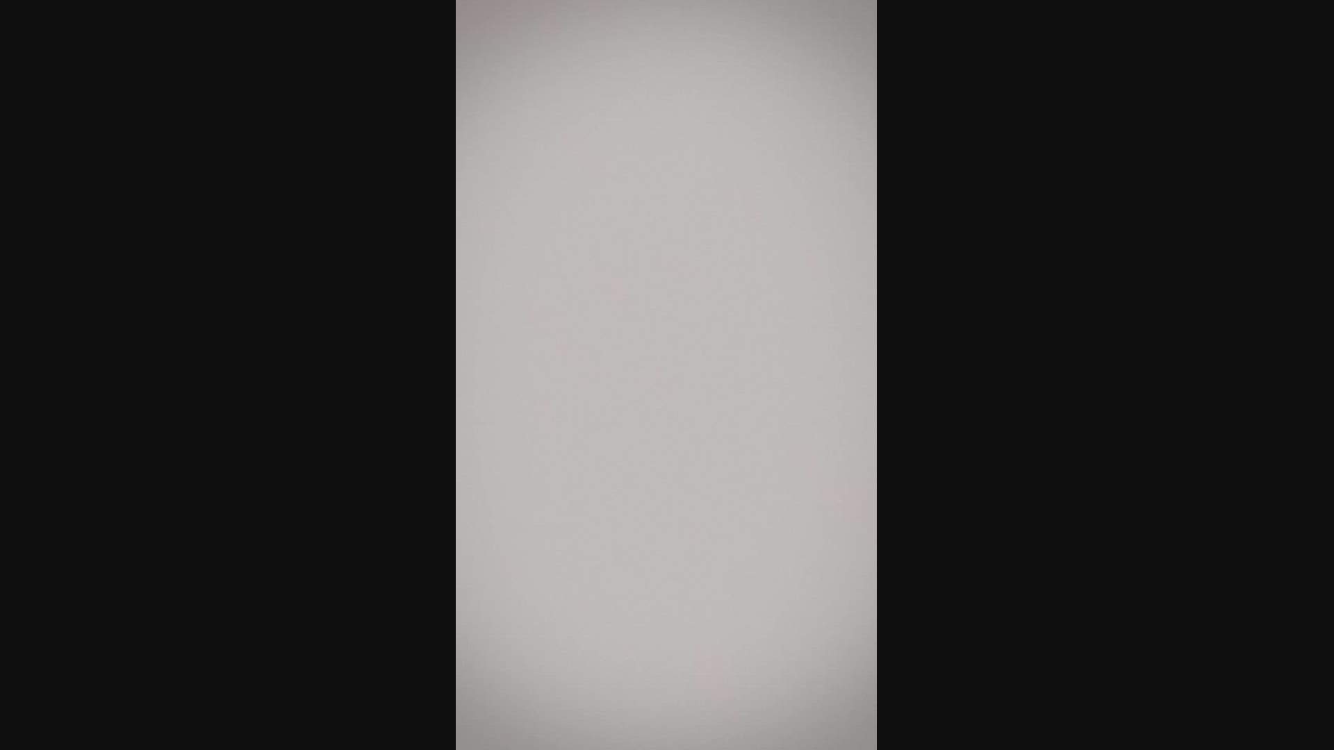 Execution Video