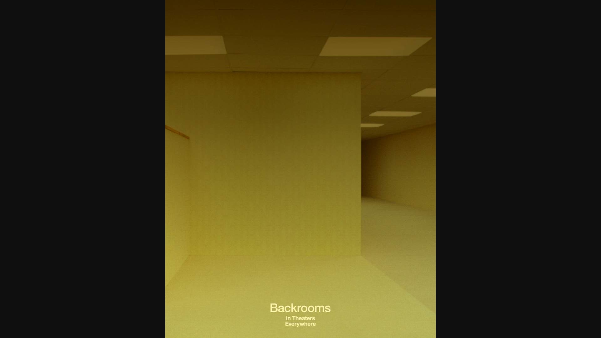 Execution Video