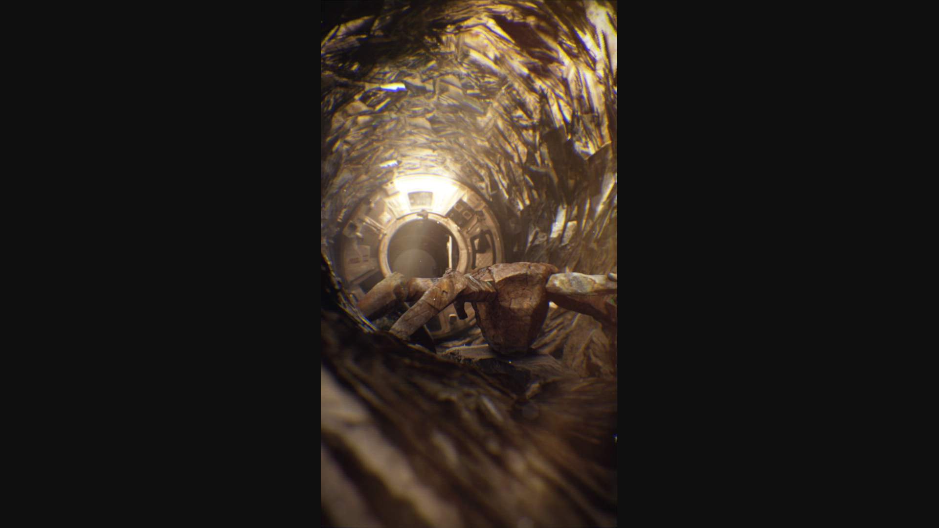 Execution Video