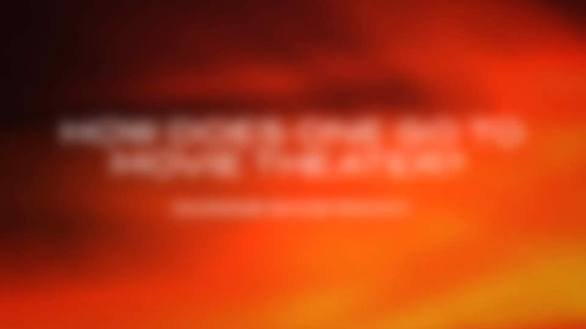 Execution Video