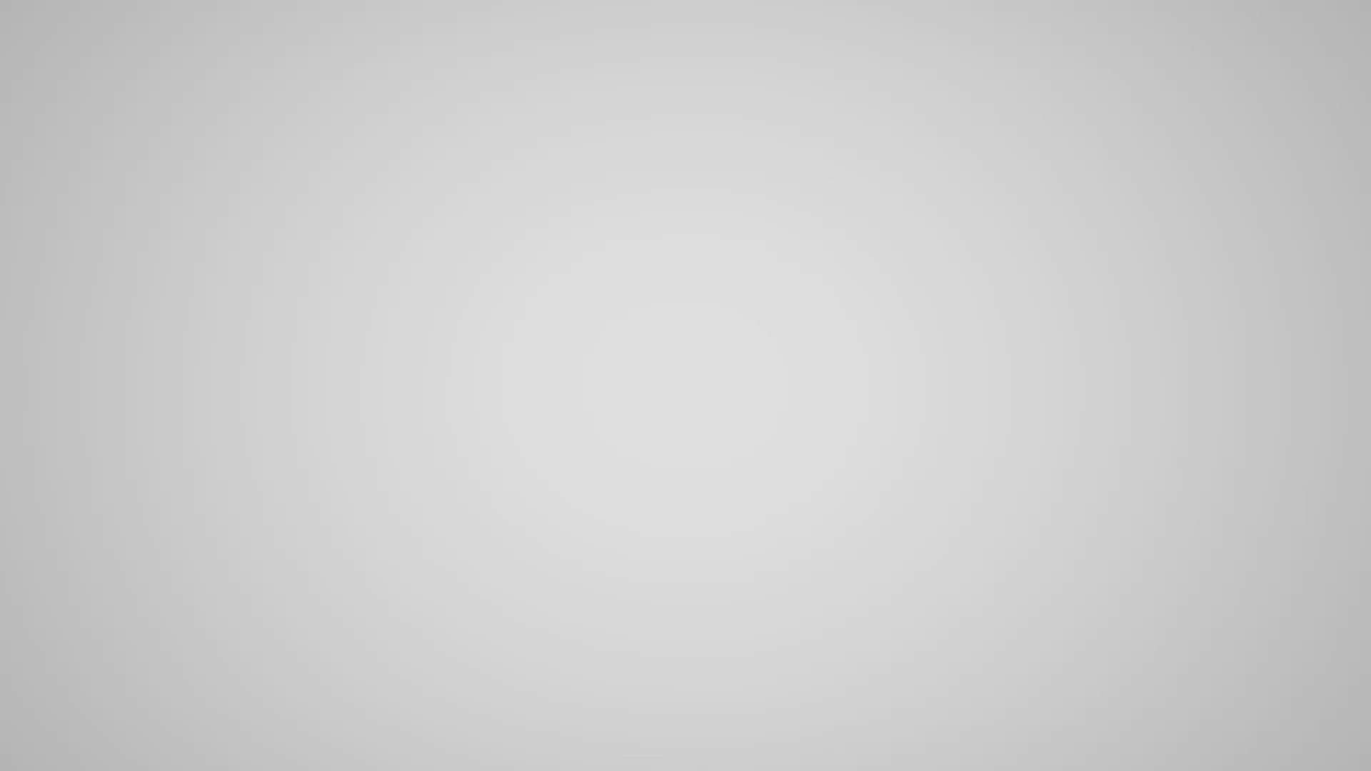 Execution Video