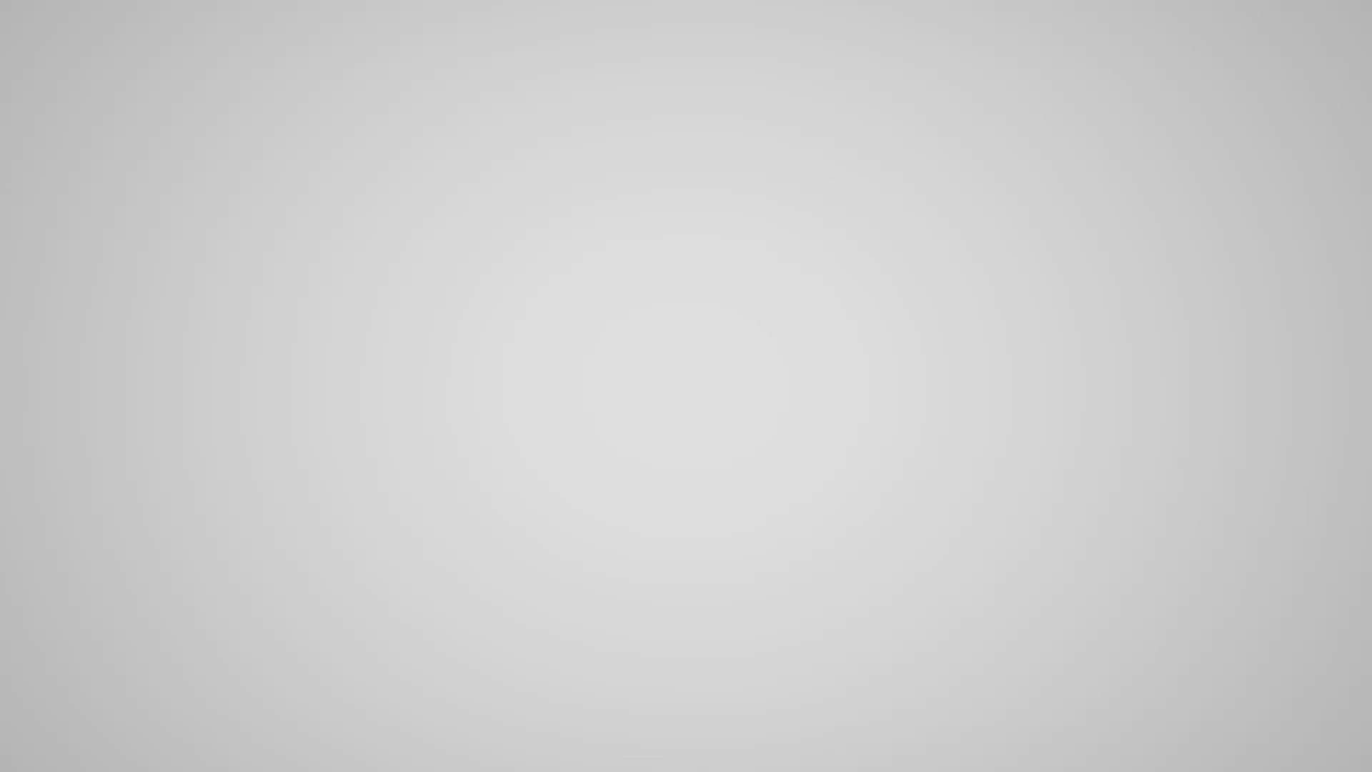 Execution Video