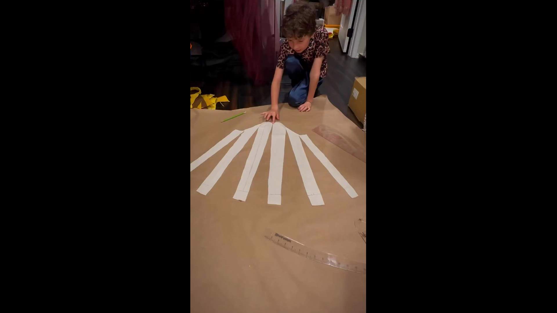 Execution Video