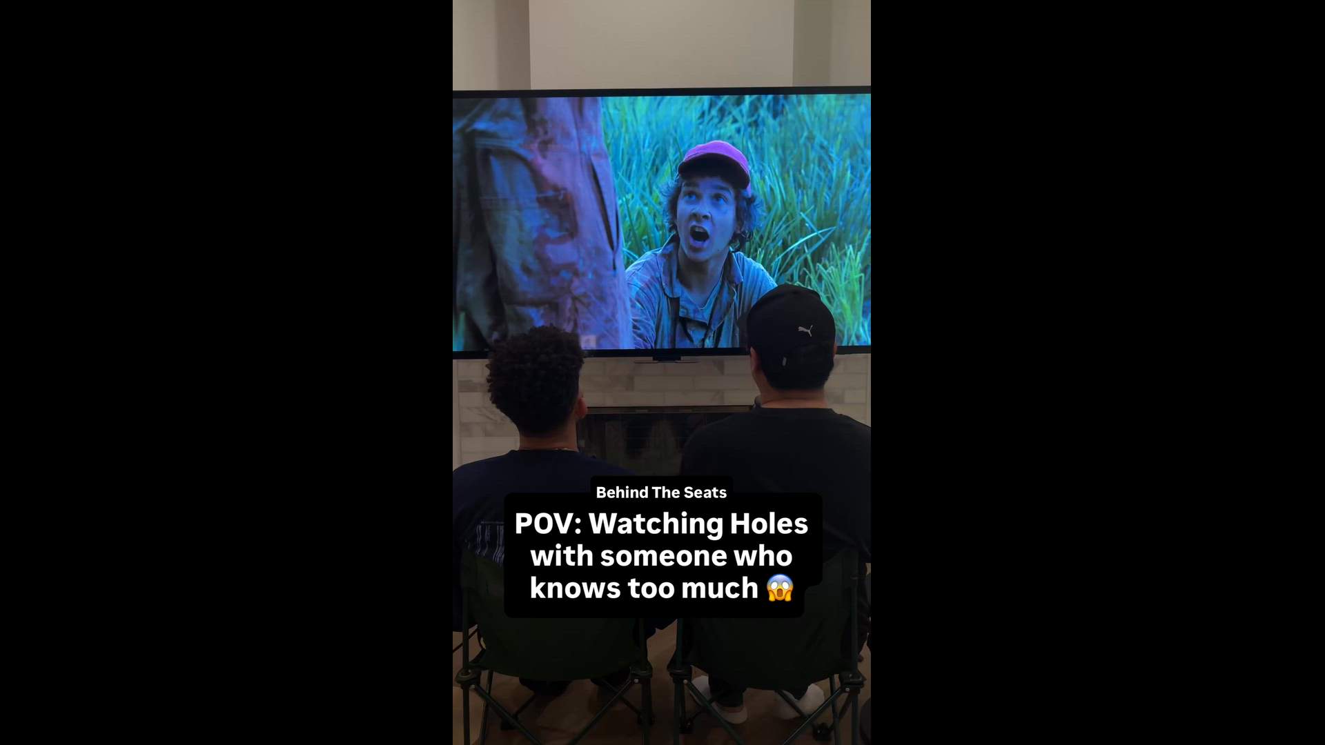 Execution Video