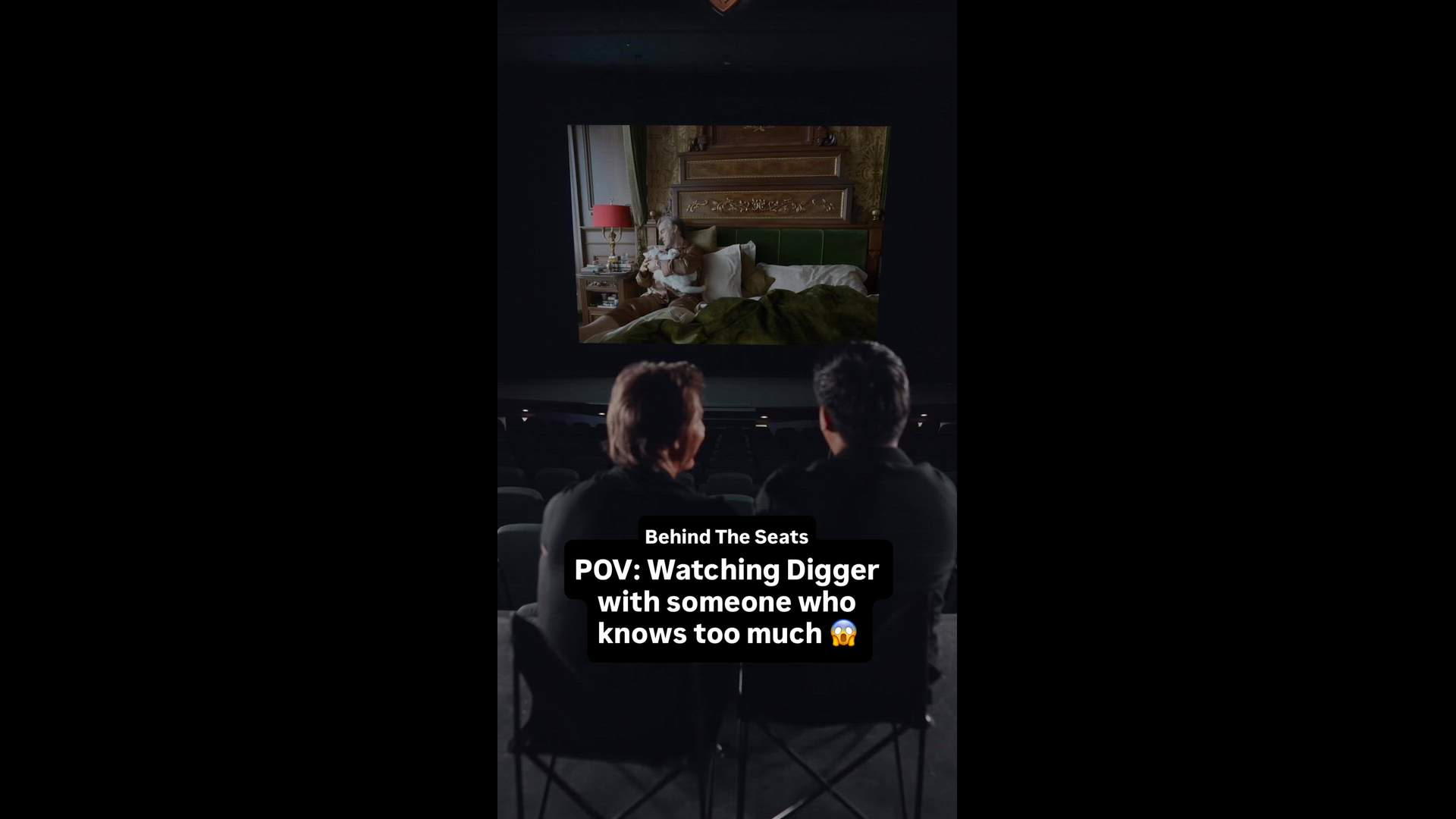 Execution Video