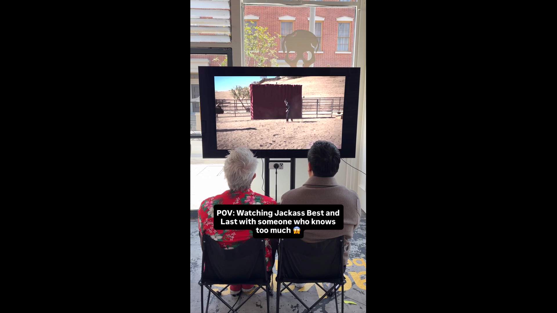 Execution Video