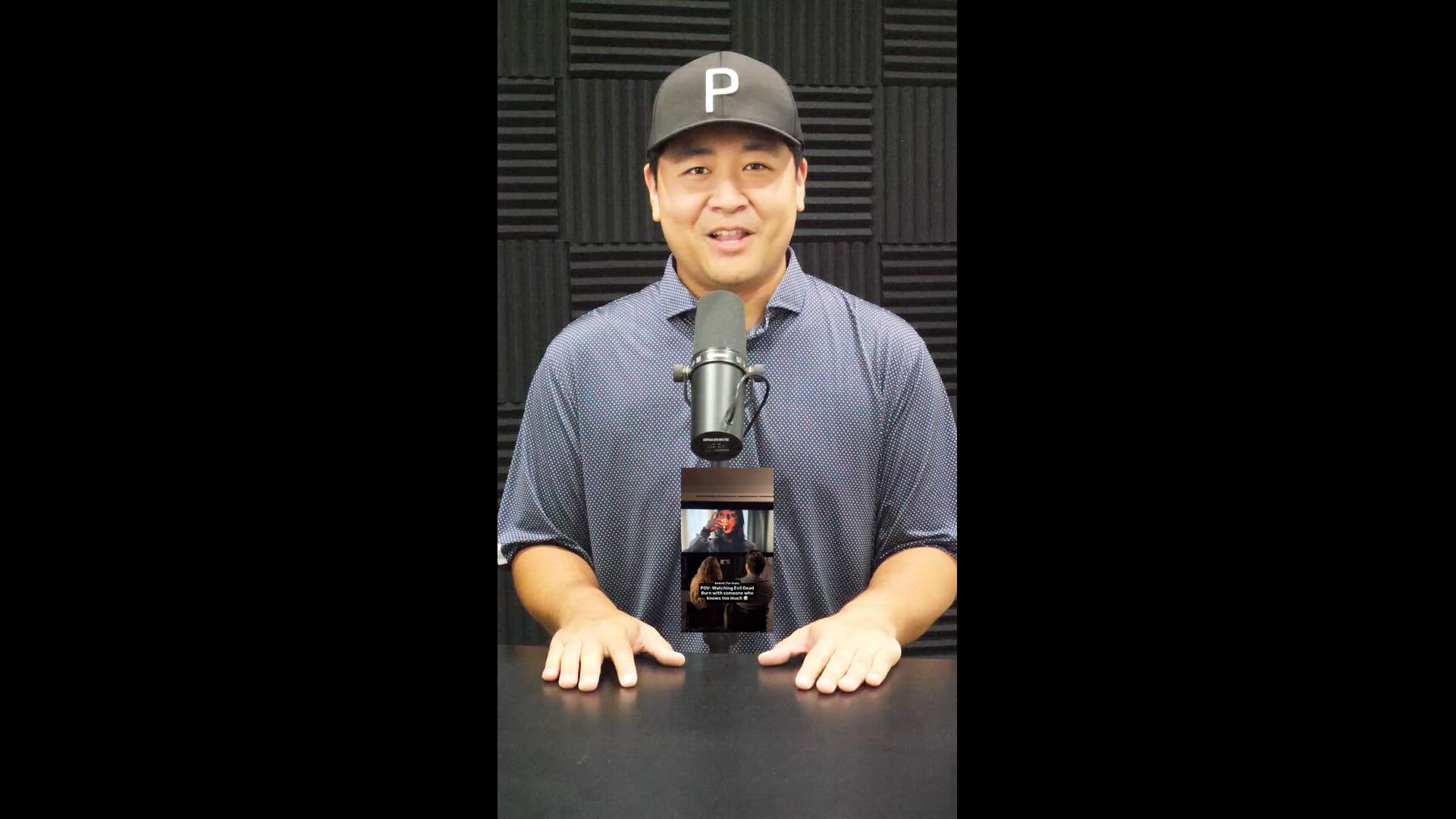 Case Study Video
