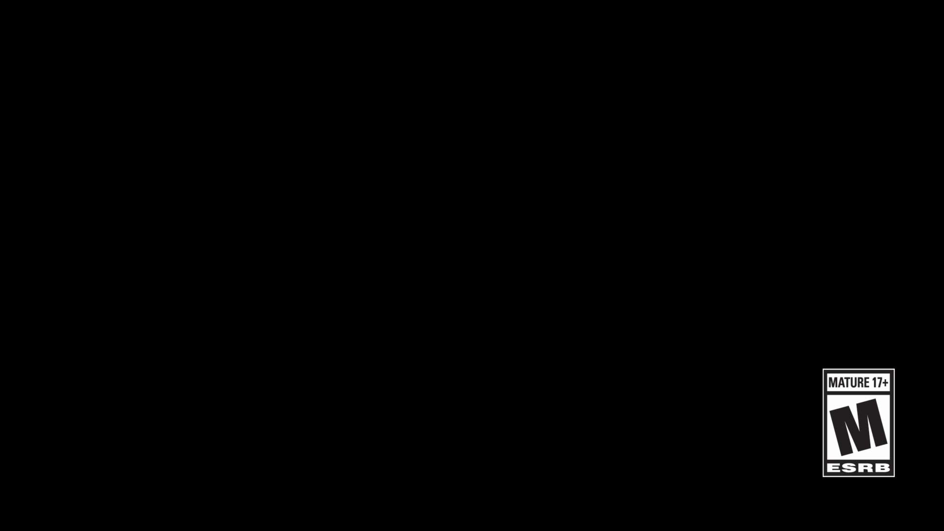 Execution Video