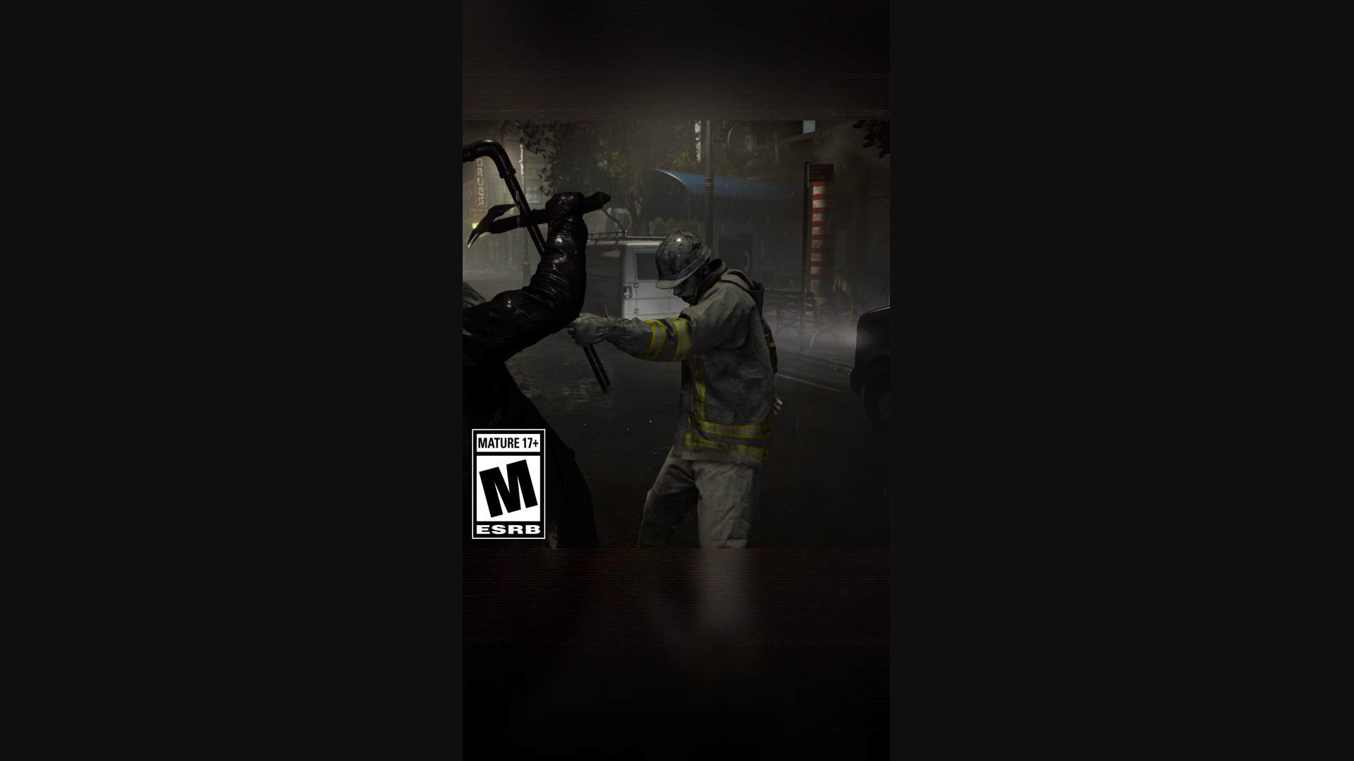 Execution Video