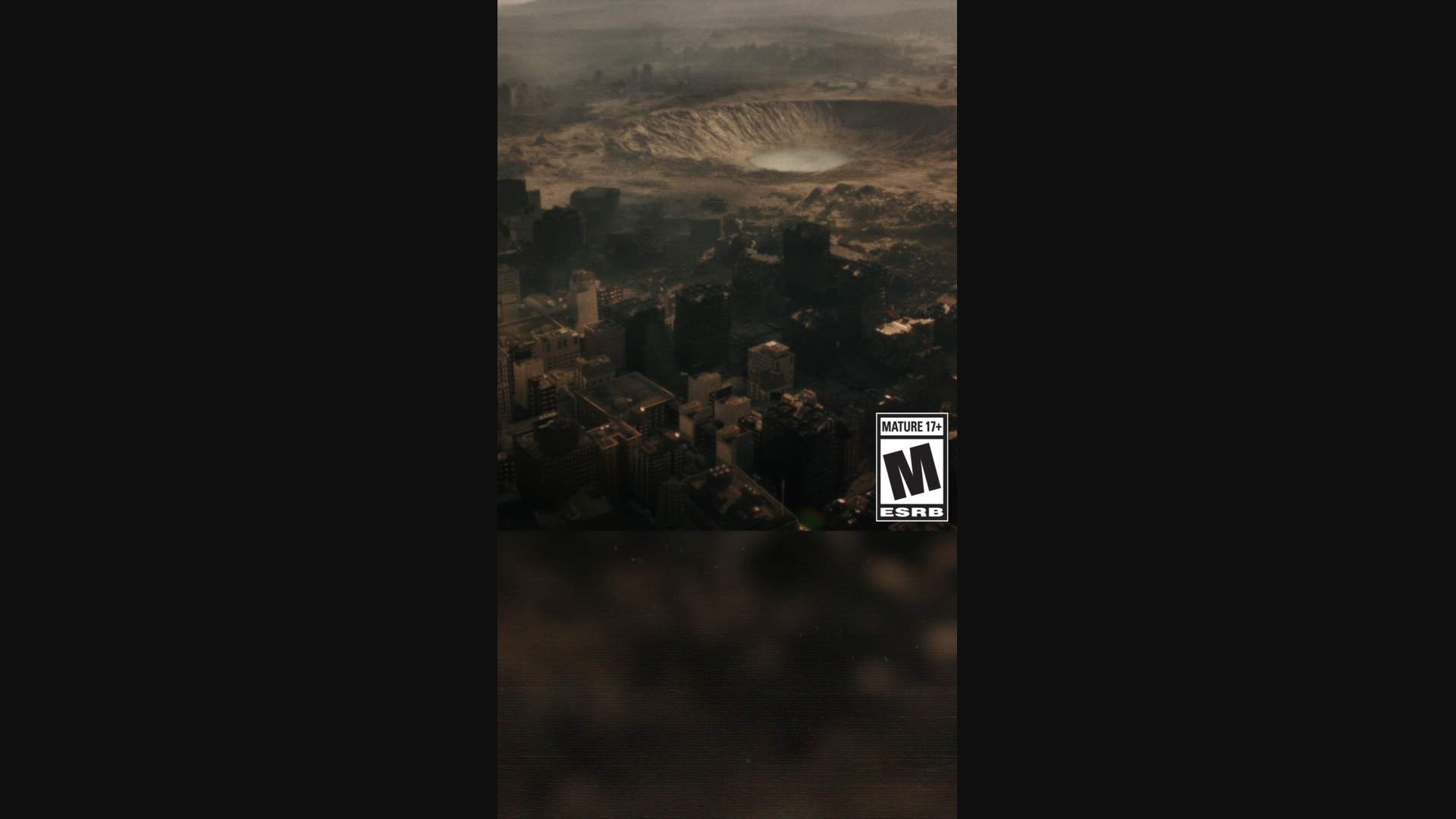 Execution Video