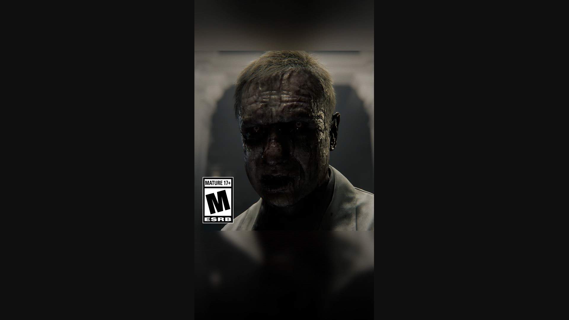 Execution Video