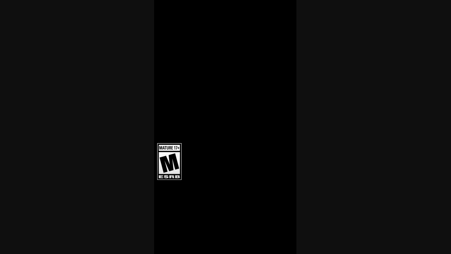 Execution Video