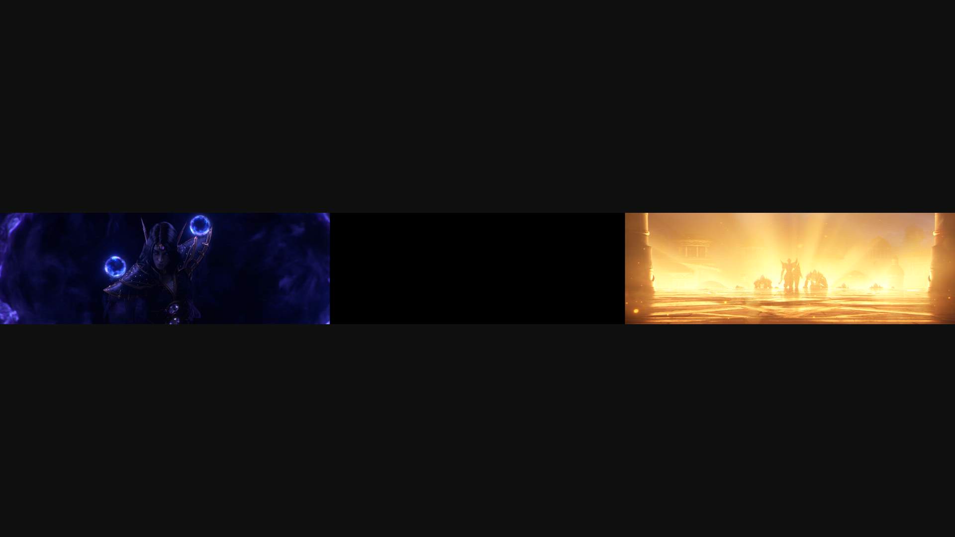 Execution Video