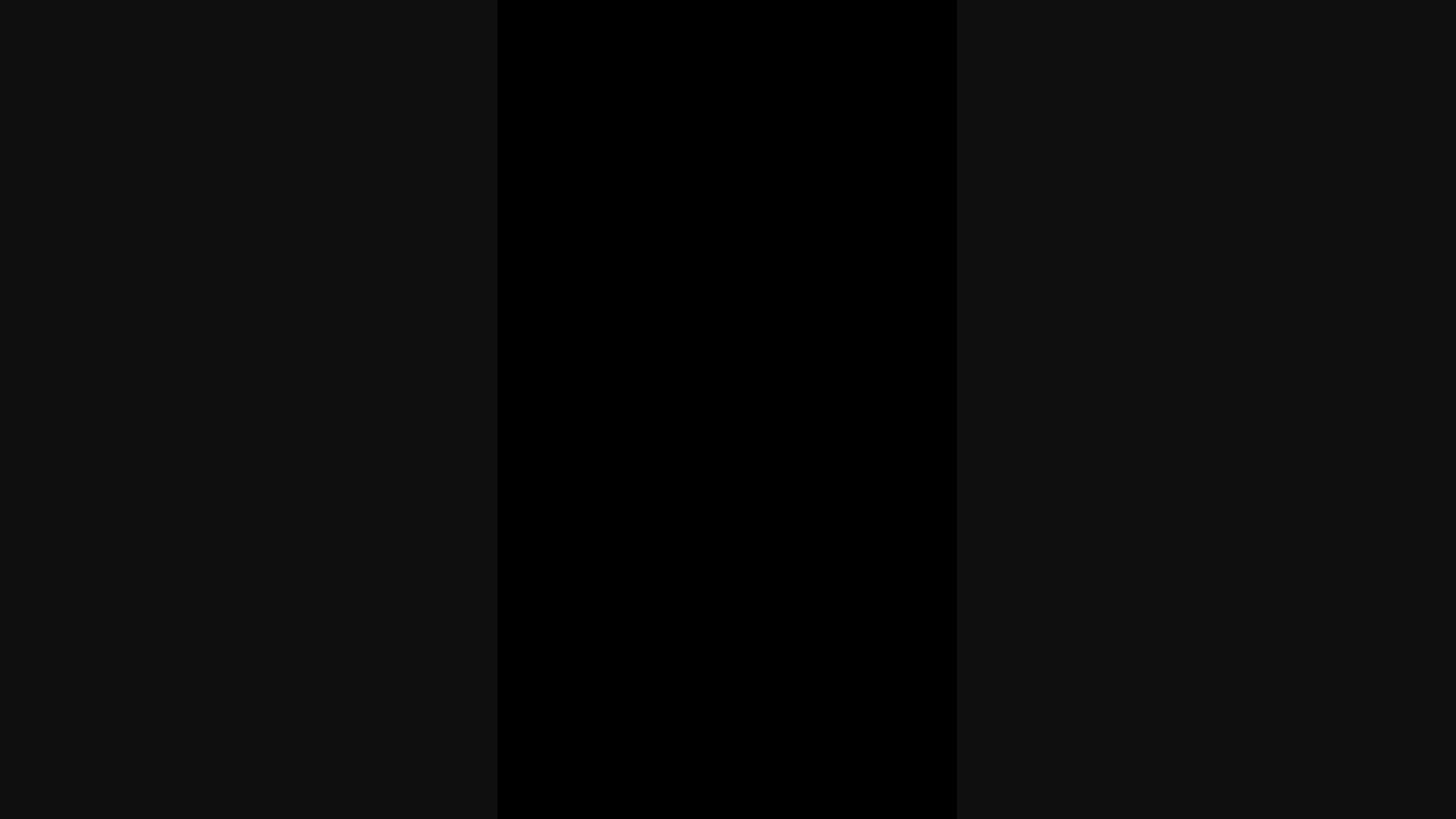 Execution Video