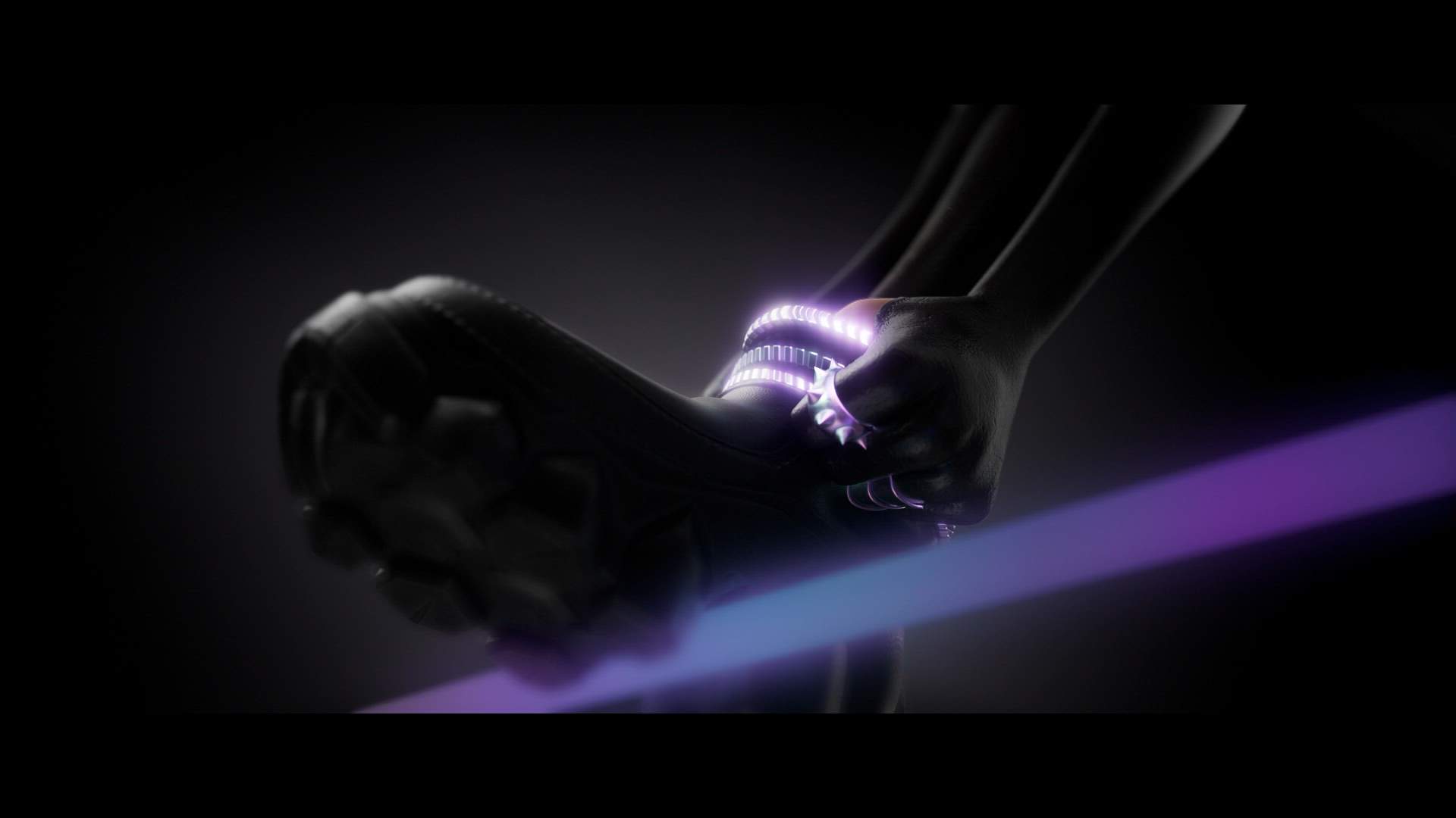 Execution Video