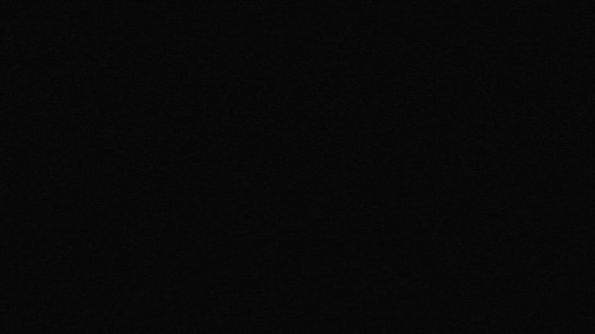 Execution Video