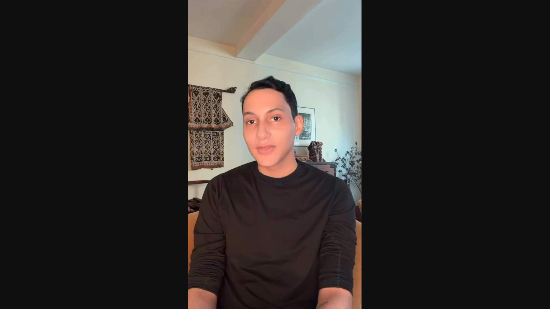 Execution Video