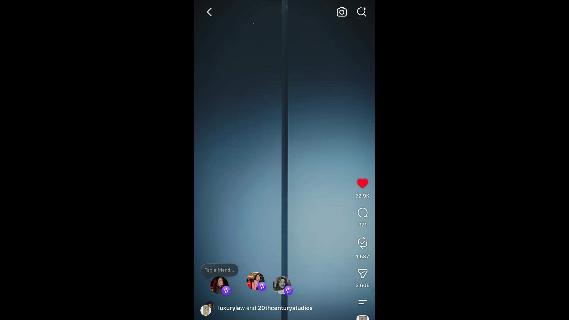 Execution Video