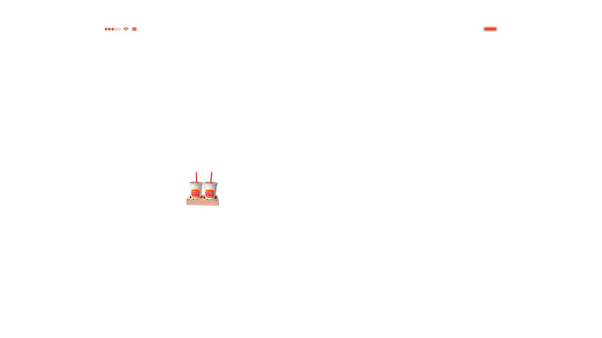 Execution Video