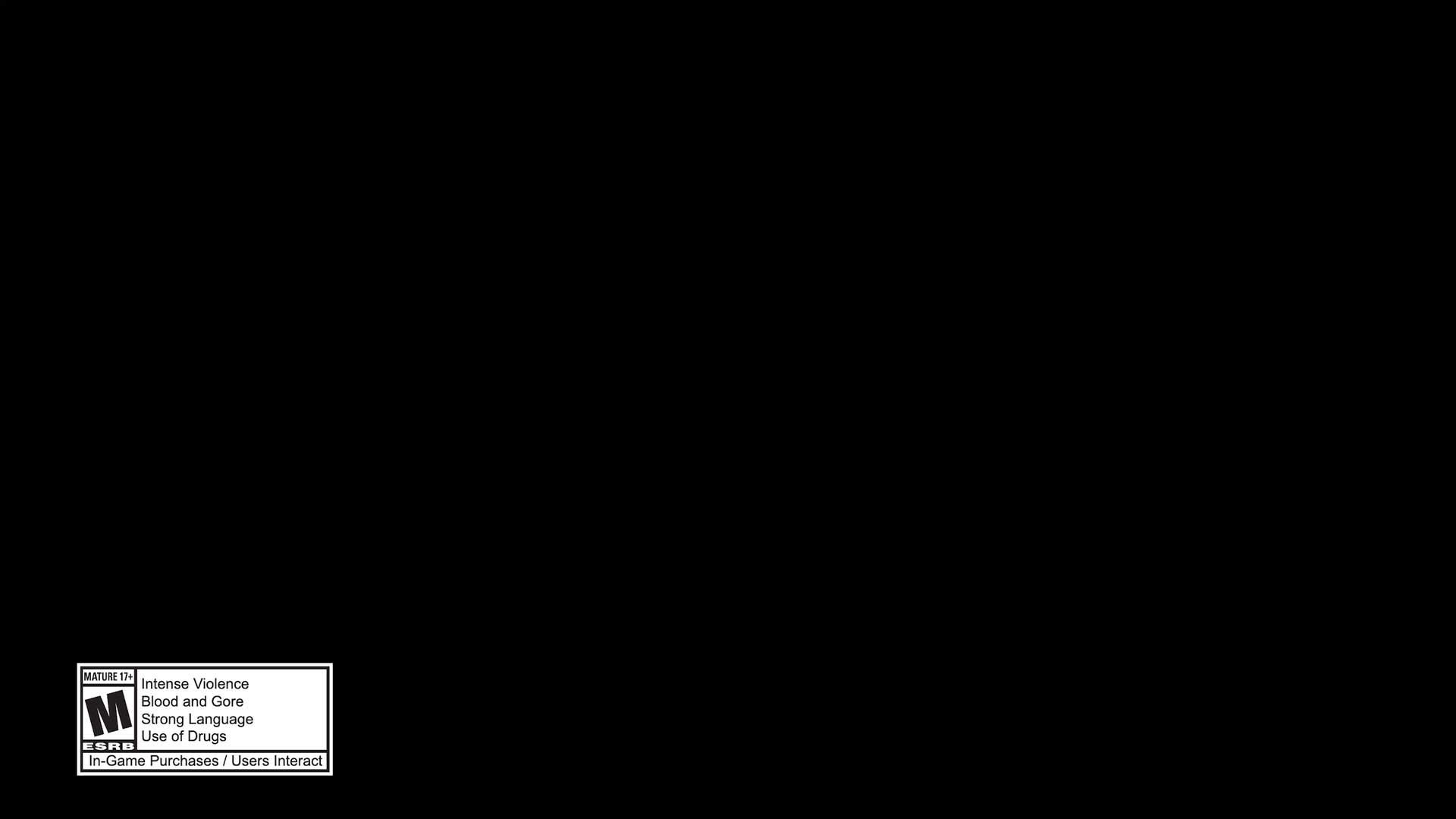 Case Study Video