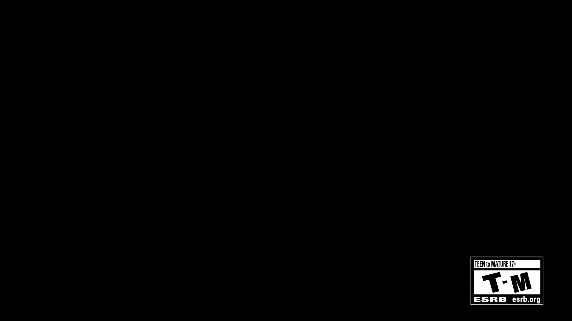 Execution Video