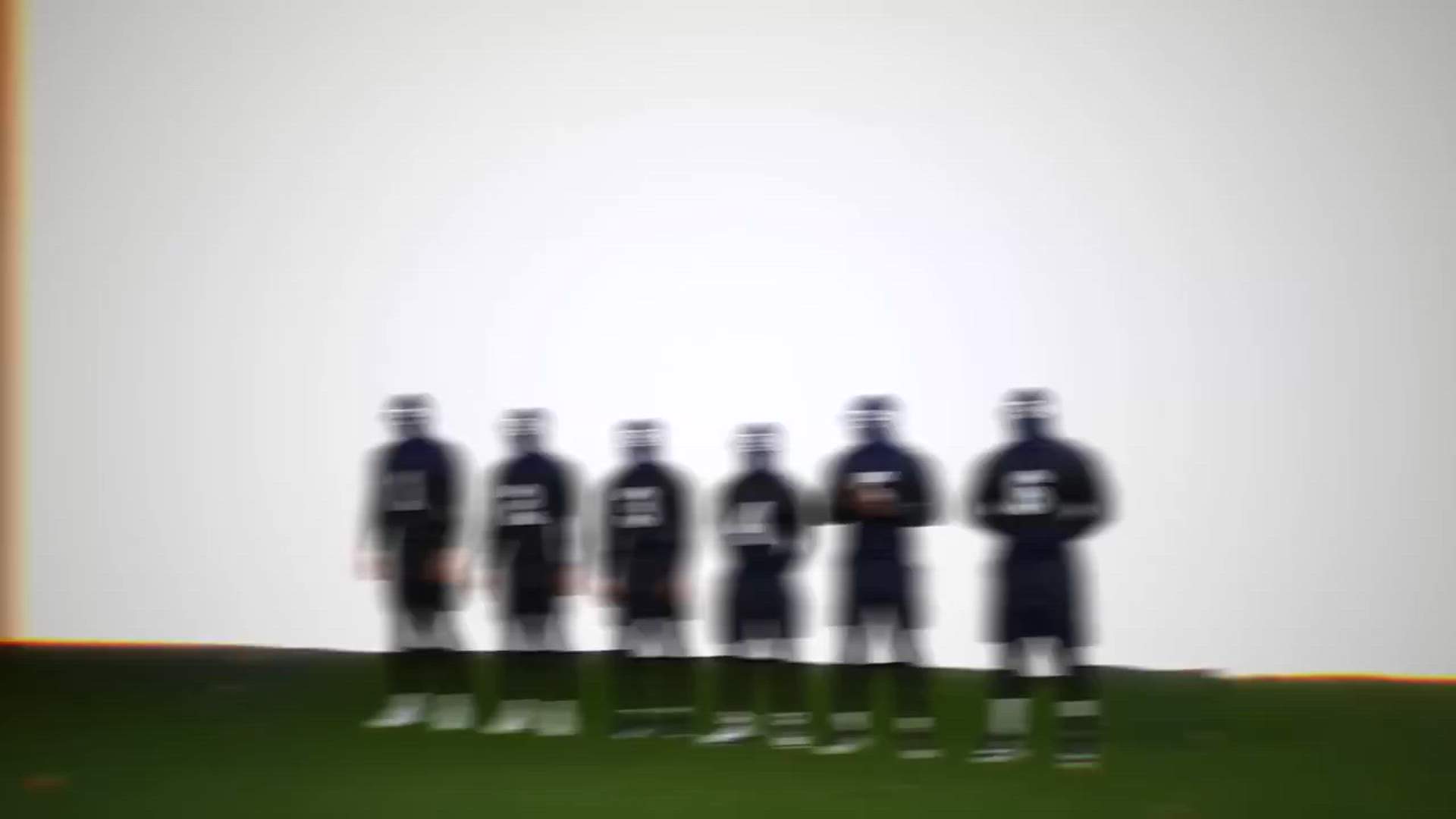 Execution Video