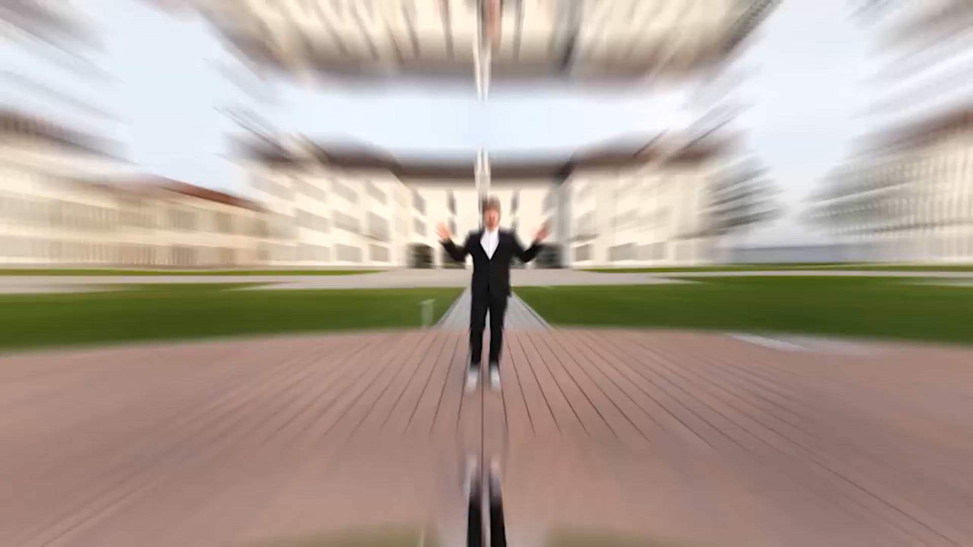 Execution Video