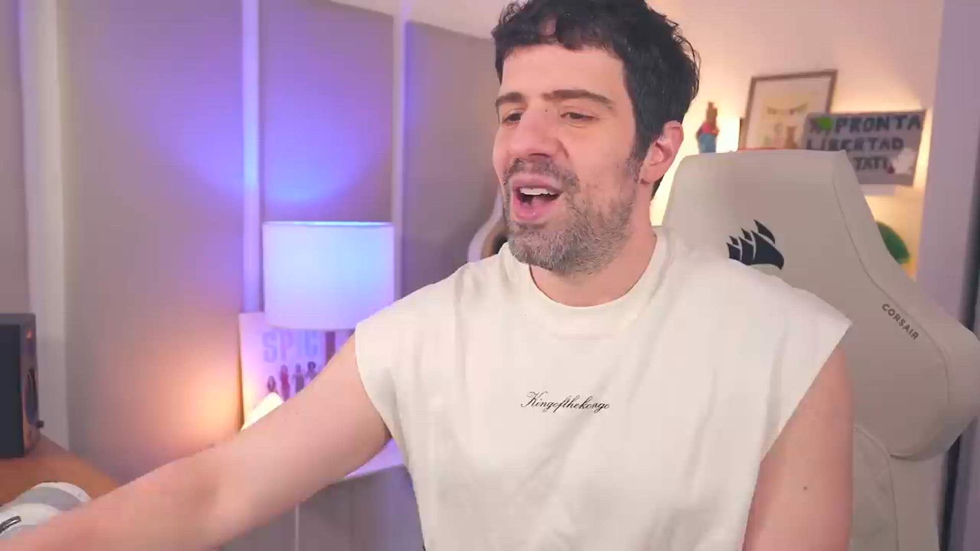 Execution Video