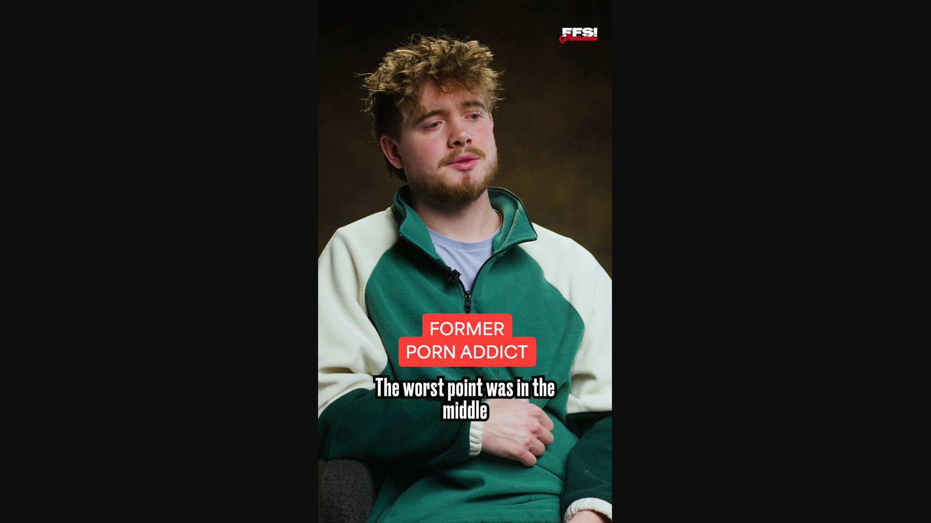 Execution Video