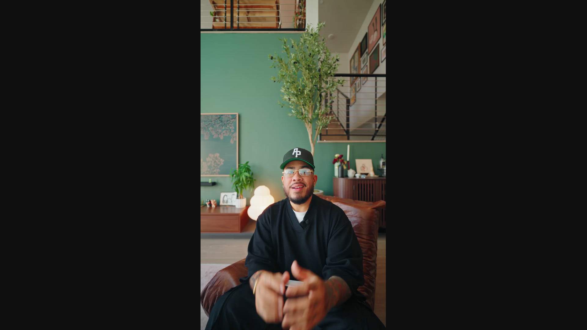 Execution Video